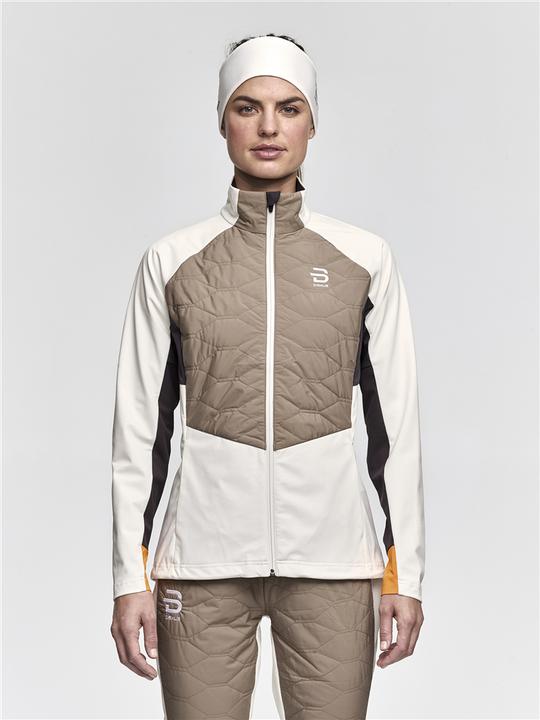 Produktbild Daehlie W Jacket Challenge 2.0 (S)