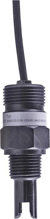 Produktbild Jumo Leitfähigkeitssensor (5 m)