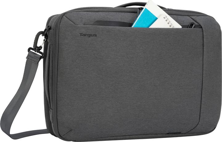 Productafbeelding Targus Cypres (19 l)