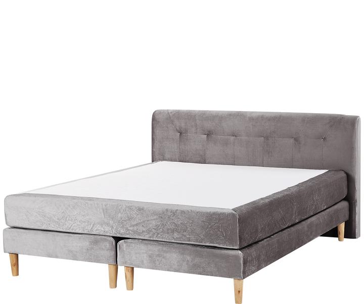 Beliani Marquise (160 x 200 cm)