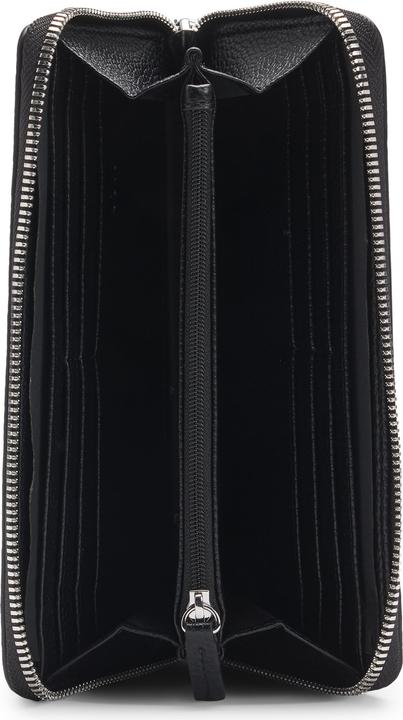Actual product image BOSS Anett Ziparound Wallet