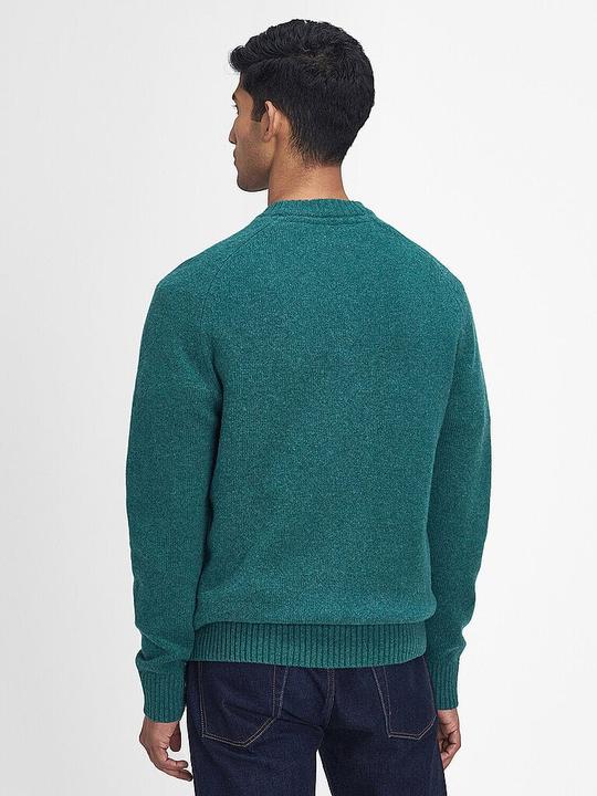 Produktbild Barbour Grangetown (M)