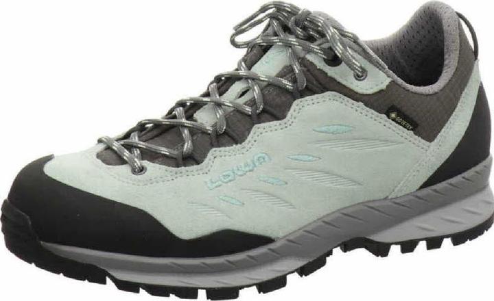 Immagine prodotto Lowa Delago GTX LO Ws (41.5)