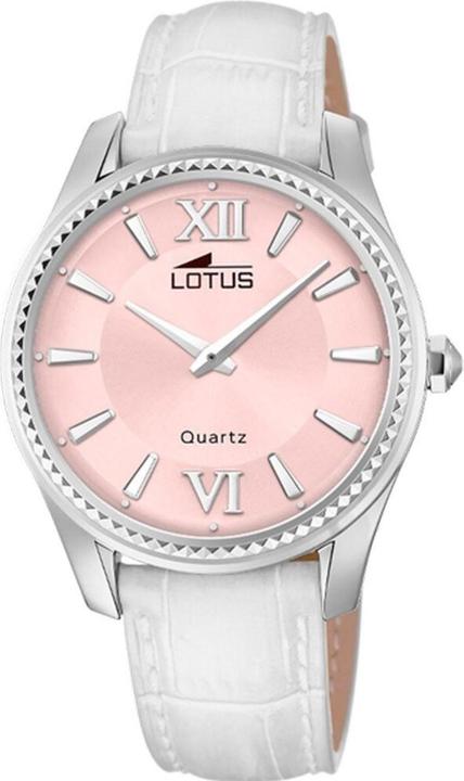 Image du produit Lotus 18899/C (40 mm)