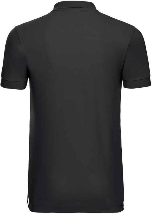 Immagine prodotto Russell Maglietta Polo Elasticizzata Uomo (3XL)