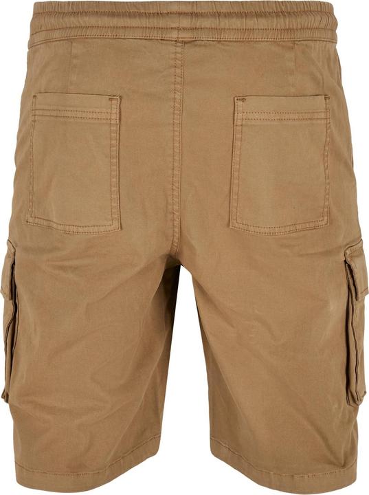 Produktbild Urban Classics CargoShorts (S)