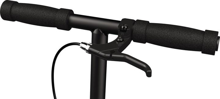 Produktbild Razor Lightshow Powerwing