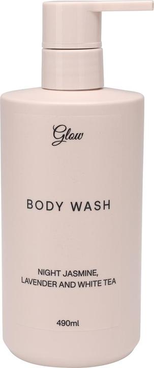 Produktbild Glow Duschgel (490 ml)