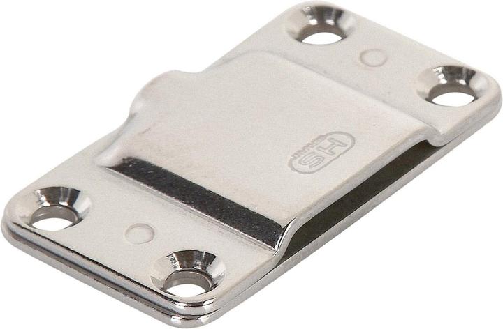 Immagine prodotto Osculati Occhi di coperta