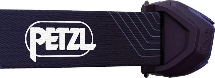 Produktbild Petzl Actik (450 lm)