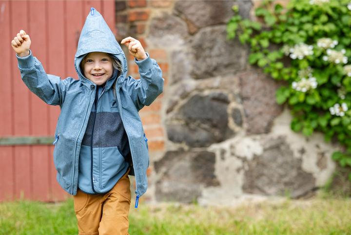 Image du produit finkid Onni Knit (110, 116)