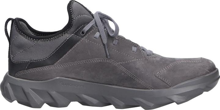 Immagine prodotto Ecco Mx (41)