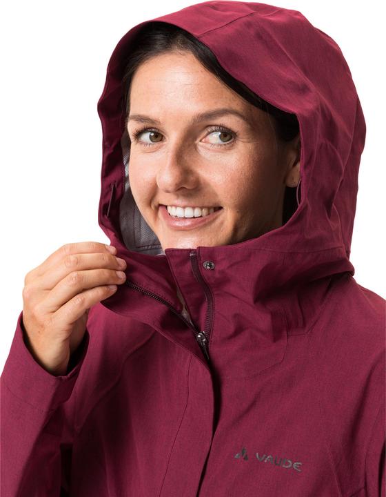 Produktbild Vaude Yaras V (S)