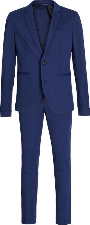 Image du produit Jack & Jones Jjejaxon Jersey Suit Noos Jnr (176)