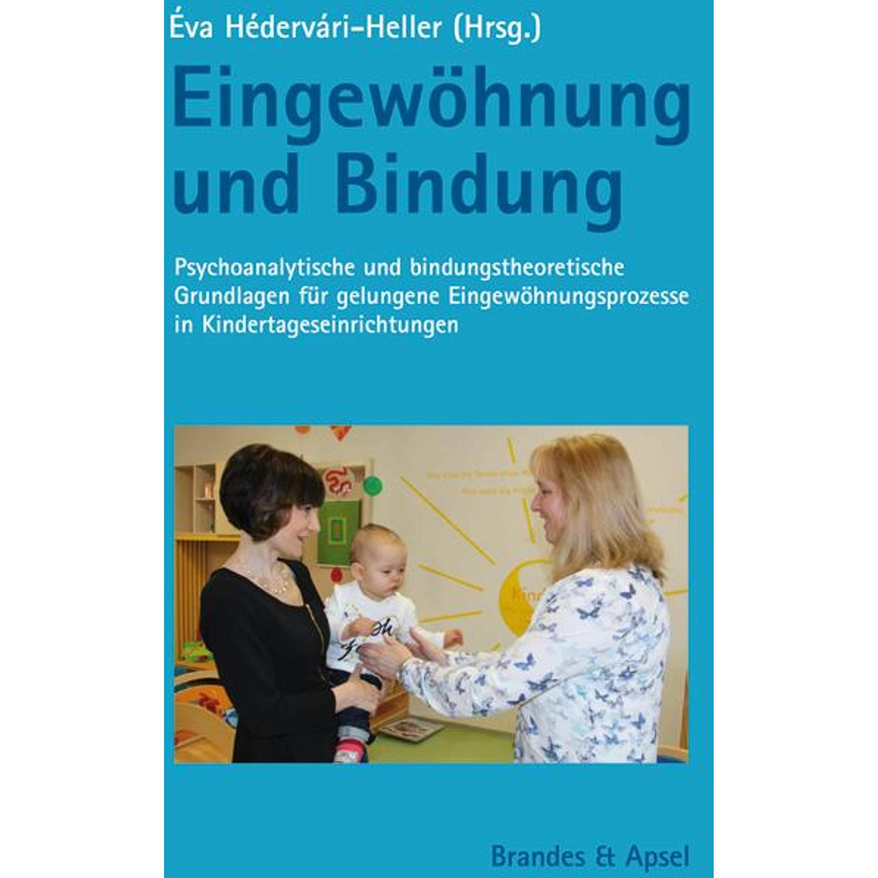 Éva Hédervári-Heller, Fachbücher von Éva Hédervári-Heller