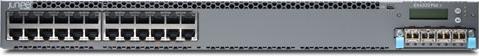 Produktbild Juniper EX4300-24T Switch (24 Ports)