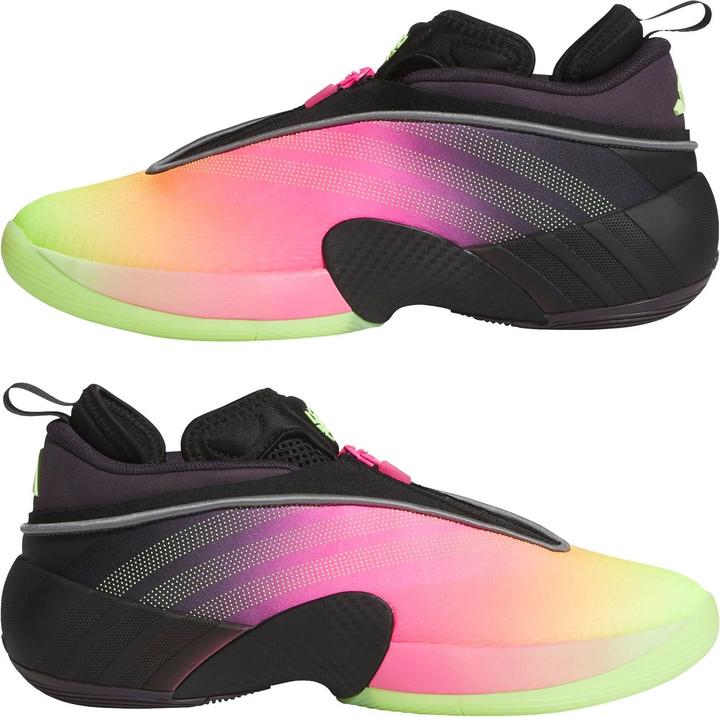 Produktbild Adidas D.O.N Issue 7 Schuh (46)