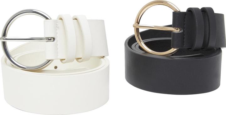 Produktbild Urban Classics Basic (x2) (L, XL)