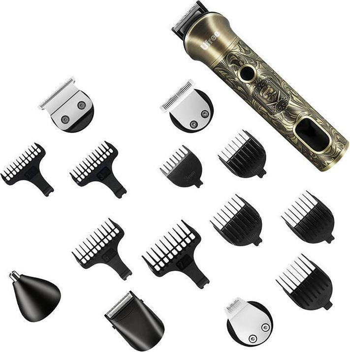 Produktbild Ufree U-1779