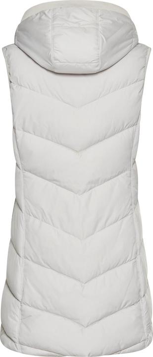 Image du produit Camel Active Weste mit abnehmbarer Kapuze (48)
