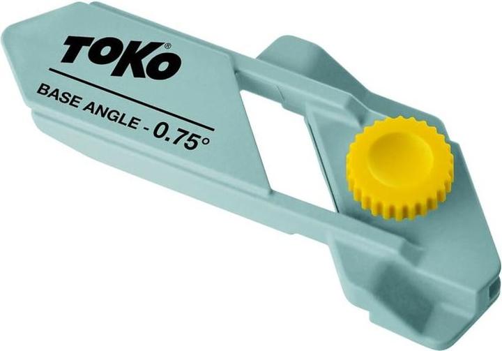 Toko Angle de base express 1,0 (Affûteur de bords)