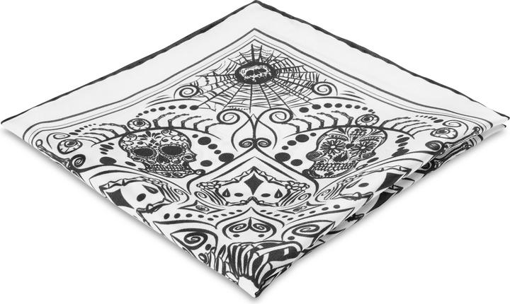 Produktbild Bohemian Revolt Dia