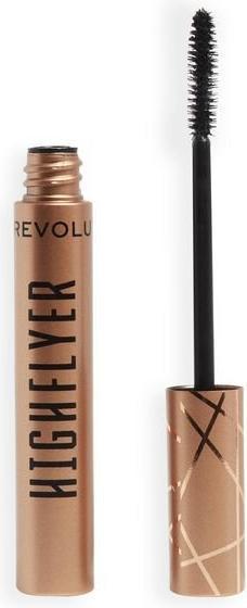 Image du produit Makeup Revolution High Flyer (Noir)