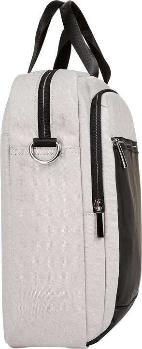 Produktbild Bugatti Aktentasche SERA (17.30")