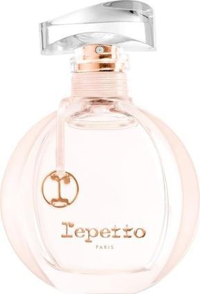 Immagine prodotto Repetto Eau De Toilette Paris per donna 30ml (Eau de toilette, 30 ml)