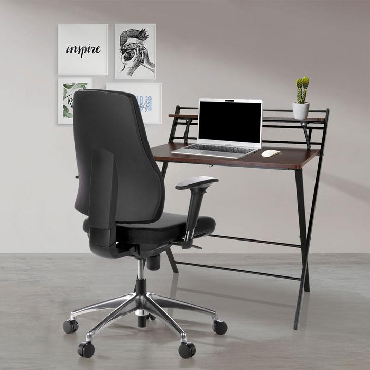 Image du produit Hjh Office PRO-TEC 200