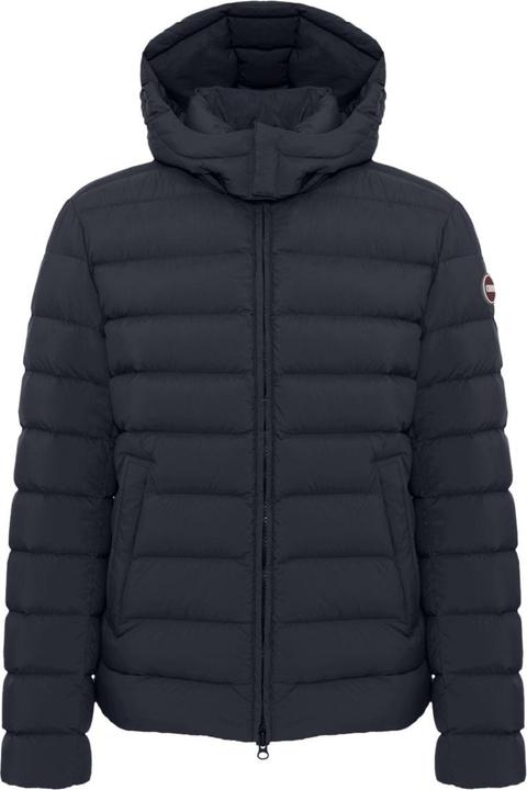 Produktbild Colmar Coat (60)