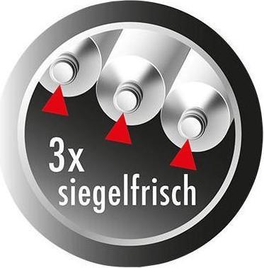 Produktbild UHU Blitzschnell Minis (1 g)
