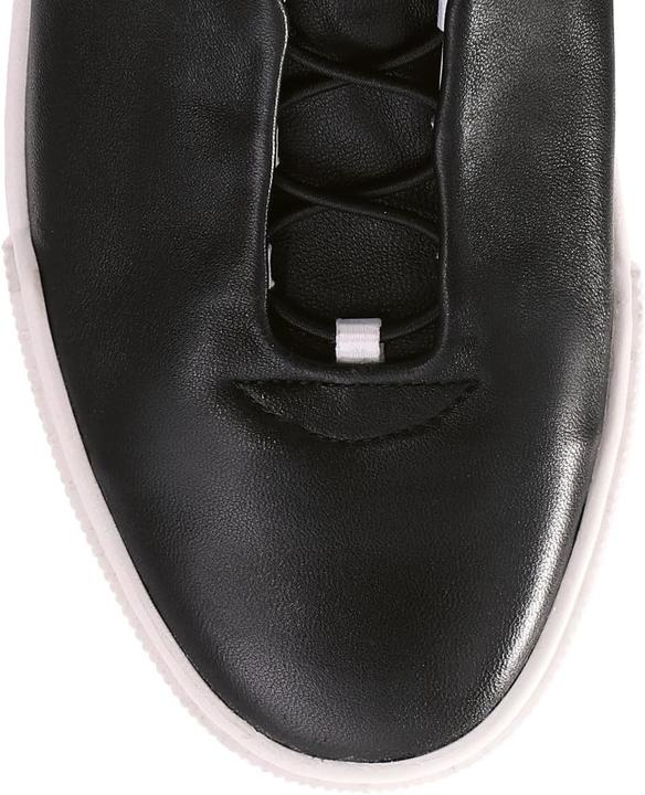 Image du produit Högl Sneakers Pure (44)