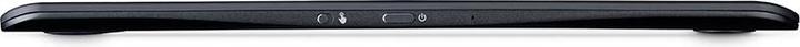 Productafbeelding Wacom Intuos Pro M (5080 lpi)