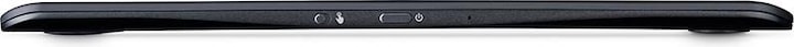 Actual product image Wacom Intuos Pro M, South (5080 lpi)