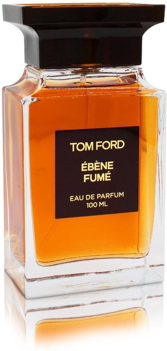 Produktbild Tom Ford Ébène Fumé (Eau de Parfum, 100 ml)