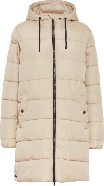 Produktbild Fransa FRMABELLE JA 1 - Jacket Otw - 20612163 (M)