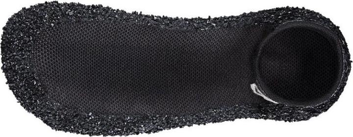 Immagine prodotto Skinners Nero (45 - 46)