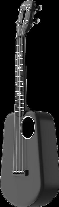 Immagine prodotto Xiaomi Populele 2 Ukulele Nero (Acustico)