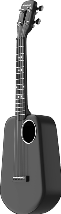Produktbild Xiaomi Populele 2 Ukulele Black (Akustisch)