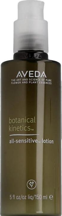 Immagine prodotto Aveda Lozione Botanical Kinetics per tutti i soggetti sensibili (150 ml)