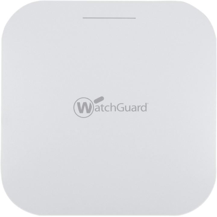 Actual product image Watchguard WGT AP330 (1201 Mbit/s)