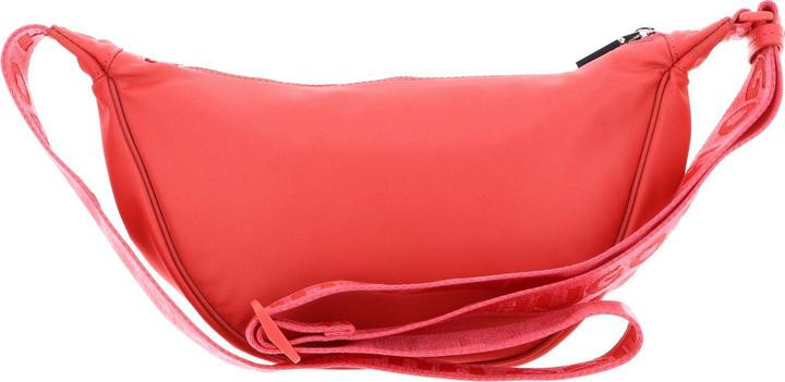 Immagine prodotto HUGO Bel M. Crossbody Bag
