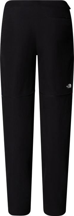 Produktbild North Face Lightning Conv (S)