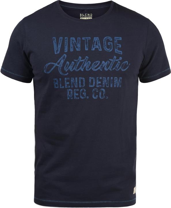 Actual product image Blend BHFlorence 20711237ME (S)