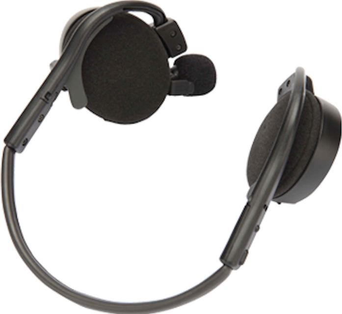 Image du produit Sena SPH10 (Lot de 1)