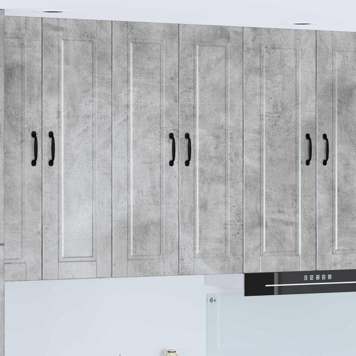 Immagine prodotto vidaXL Küchenschrank (31 x 31 x 100 cm)