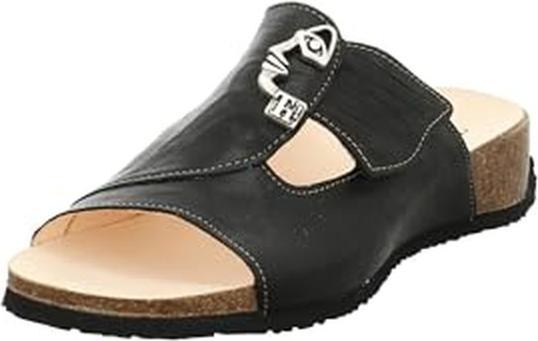 Actual product image Think! mules (42)