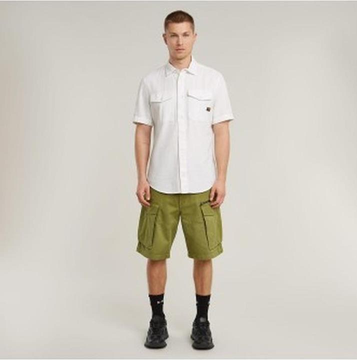 Produktbild G-Star Marine (L)