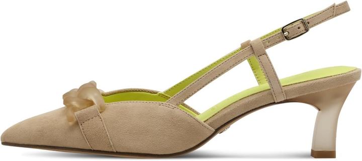 Produktbild Tamaris Slingpumps (38)